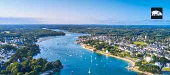 Alexandre Lamourieux