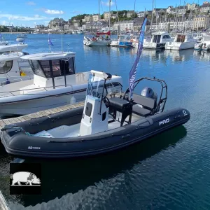 Échappée Nautique – Location vélos / bateaux