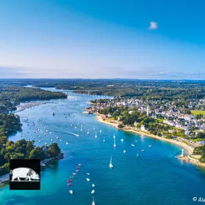 Alexandre Lamourieux